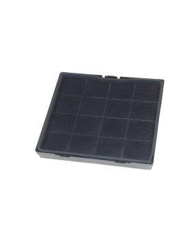 Filtro carbón activo de...