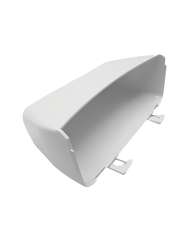 Mando de Lavavajillas Fagor...