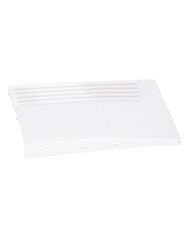 Zócalo para Secadora...