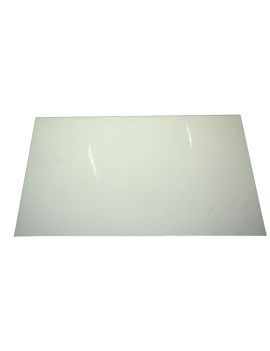 Bandeja de cristal de...