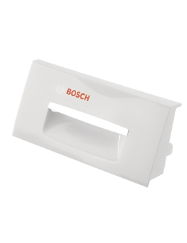 Maneta de Secadora Bosch...