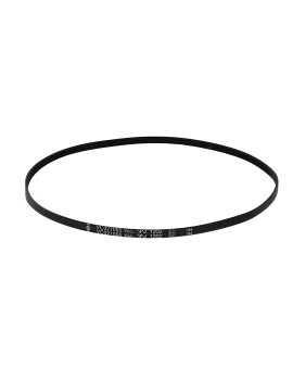 Correa de transmisión para...