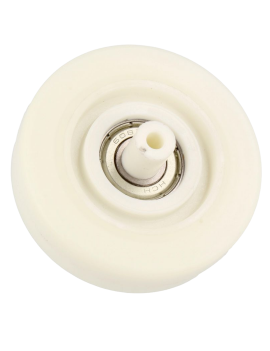 Anillo impulsor de Secadora...