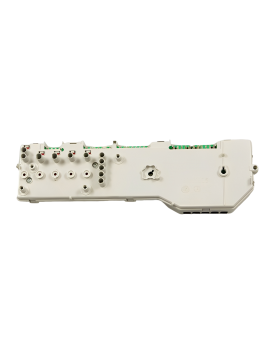 Módulo electrónico...