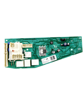 Tarjeta electrónica de...