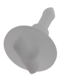 Embrague para Lavadora...