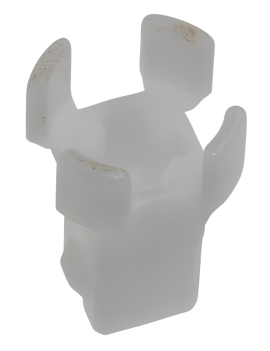 Embrague transmisión...