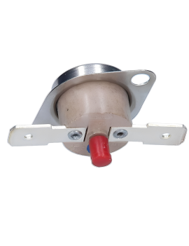 Termostato rearmable para...