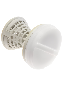 Filtro desagüe para...