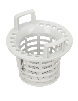 Filtro de vaso de...