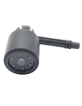 Punta presión agua/vapor de...