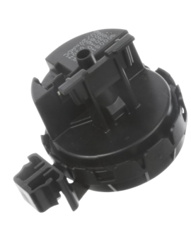 Presostato para Lavadora...