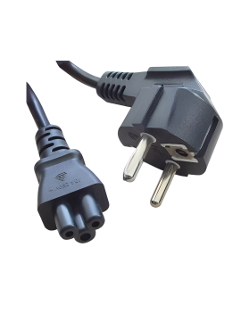 Cable de alimentación de...