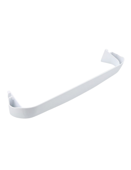 Soporte de botellas para...