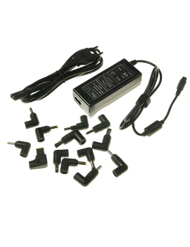 Alimentador externo de...