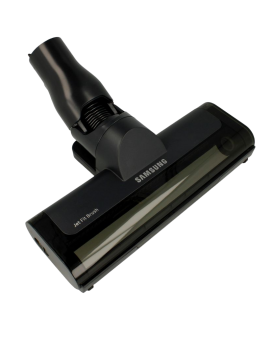 Cepillo combinado de...