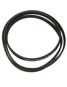 Correa motor de Lavadora...