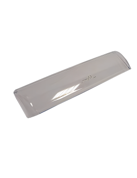 Compartimiento mantequilla...