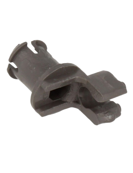 Pasador rueda cesto...