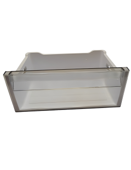 Cajón congelador para...