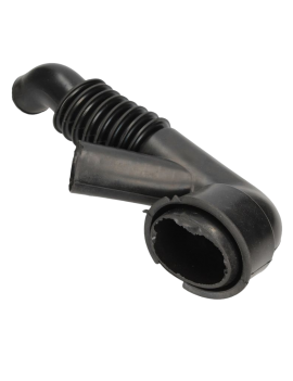 Manguito salida de cuba a...