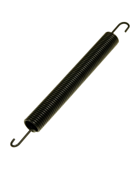 Muelle puerta para...