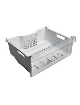 Cajón medio-superior de...