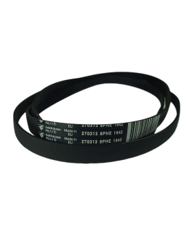 Correa para Secadora Smeg...