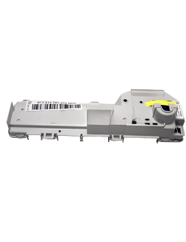 Módulo electrónico...