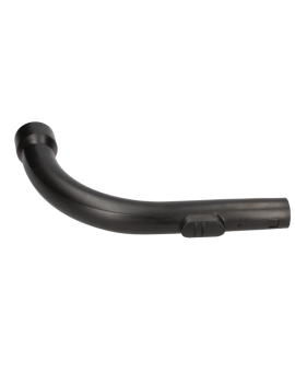 Mango con cierre para...