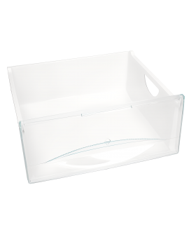 Cajón de vegetales para...