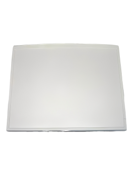 Encimera para Lavadora...