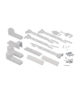 Kit de accesorios de...