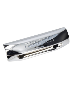 Asa tapa superior de...