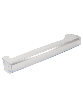 Estante de puerta para...