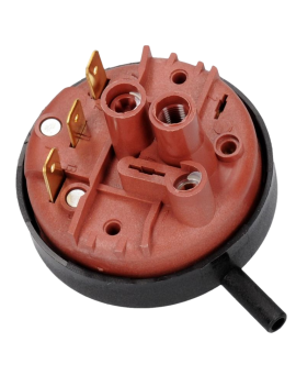 Presostato nivel de...