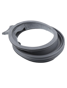 Goma escotilla para...