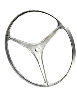 Polea tambor para Lavadora...