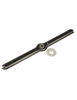 Aspersor para Lavavajillas...