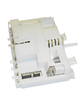 Módulo electrónico de...