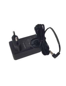 Cable cargador de Aspirador...