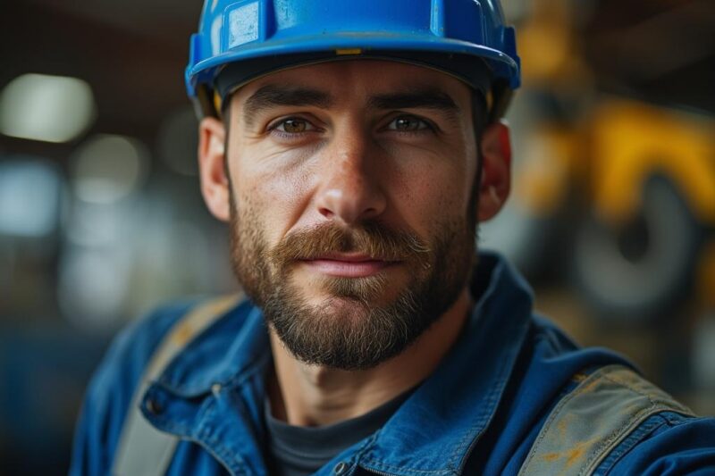 Repuestos Balay: guía completa para elegir piezas compatibles