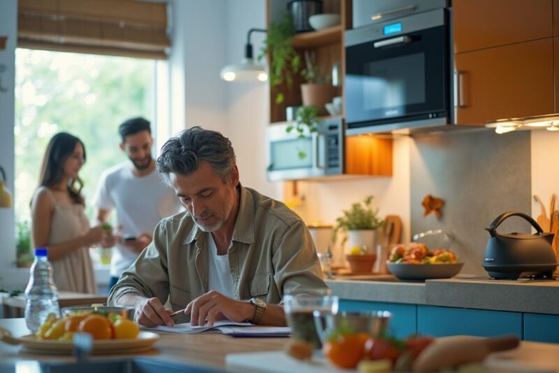 Cómo Elegir Repuestos Hisense para tus Electrodomésticos