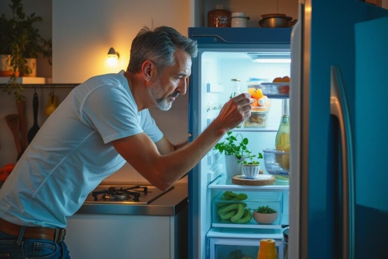 Cómo gestionar eficazmente el desagüe de tu frigorífico