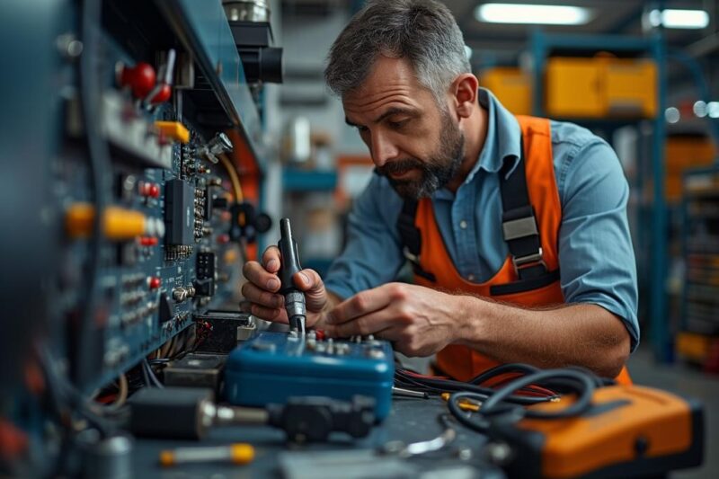 Guía sobre el Selector de Juntas de Escotilla y sus Diámetros