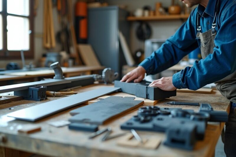 Cómo elegir repuestos Ariston compatibles y ahorrar en reparaciones