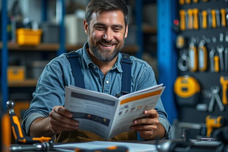 Guía para Diagnosticar la Compatibilidad de Recambios