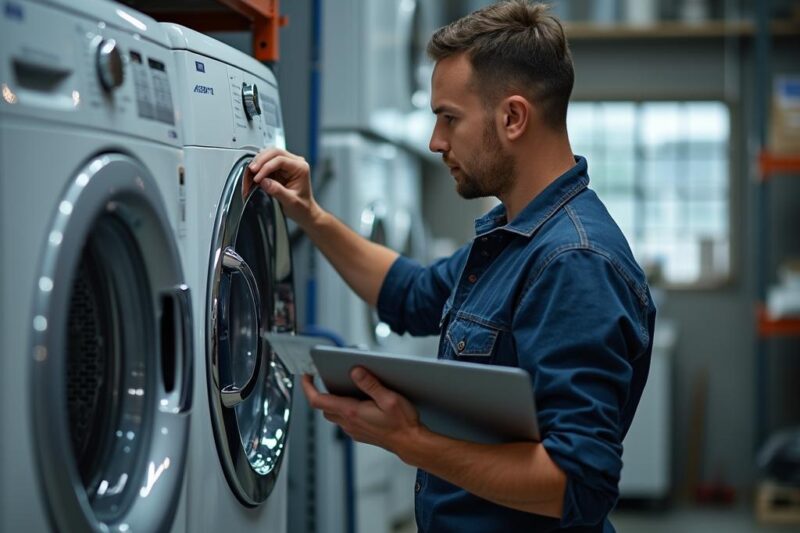 Aspes: guía para elegir repuestos por modelo y compatibilidad