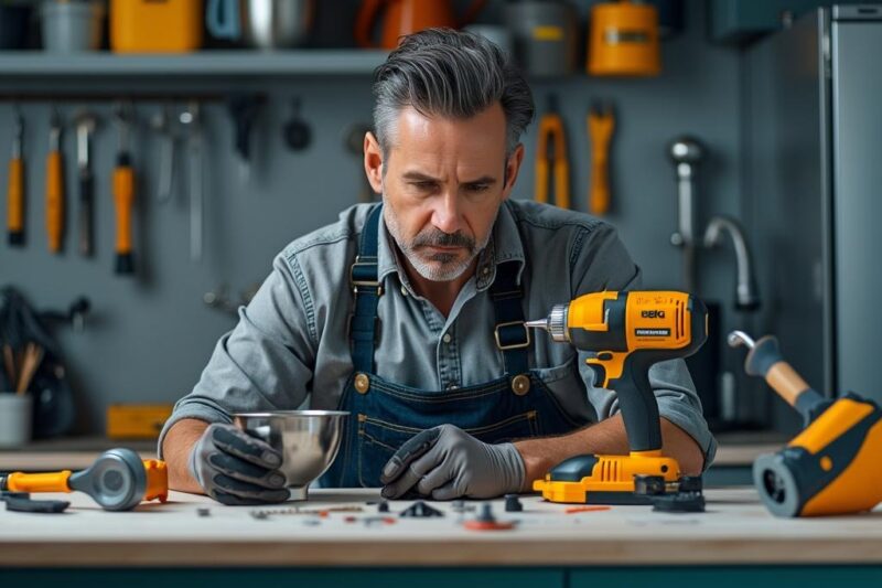 Repuestos Beko: guía para elegir piezas originales y compatibles