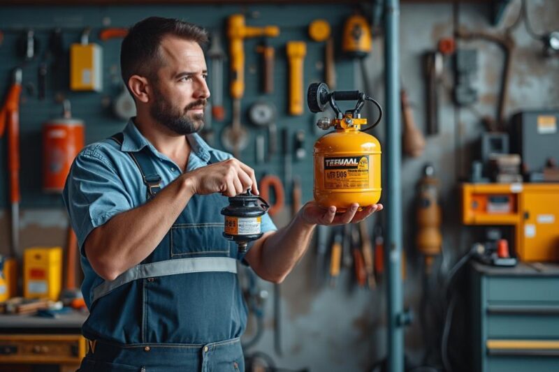 Cómo elegir entre bombas de desagüe universales y específicas